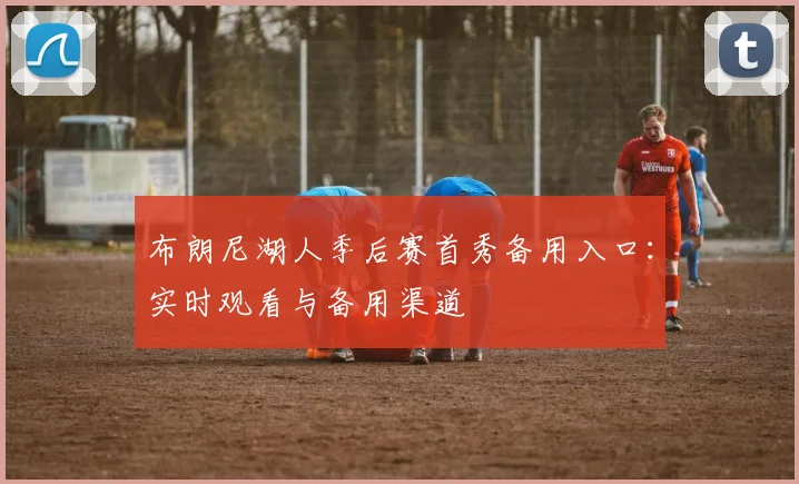 布朗尼湖人季后赛首秀备用入口：实时观看与备用渠道